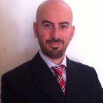 José María García Gonzalo