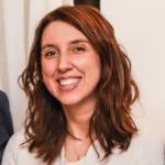Giuliana URSO