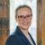 Anne-Greet KEIZER