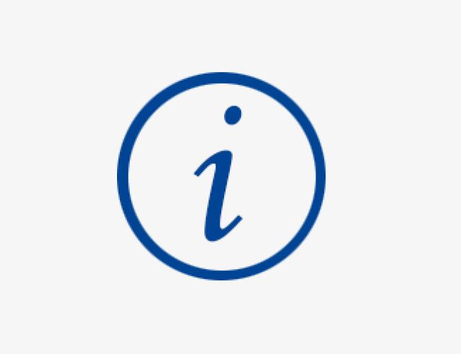 Cancer information