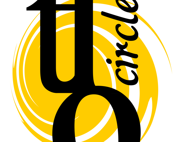 TTO Circle